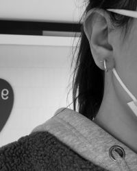 -周忆刺青原创设计定制