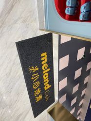 -MELAND CLUB亲子乐园·派对·餐厅(北京芳圆里ID MALL店)
