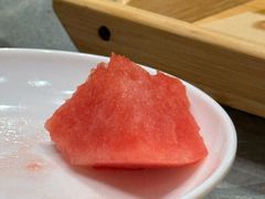 -锦绣金山人家(友谊店)