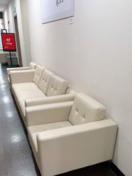 -上海玫瑰医疗美容医院