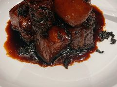 -伯衡55·吉品轩(乌鲁木齐南路店)