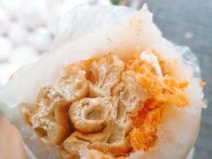 -上海虹口糕团食品厂(昌里东路店)