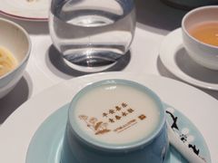 私人订制酸奶-湘上湘(正大中心总店)