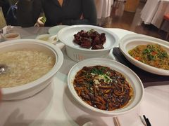 -天福苑(崇宁路店)