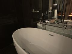 -成都万达颐华酒店