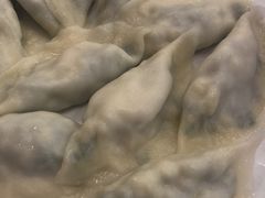 虾三鲜水饺-客临百思德·东北特色馆(龙湖时代天街店)