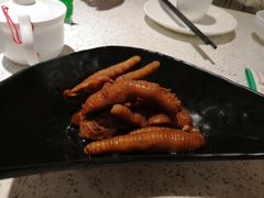-又一间茶点轩(百汇广场店)