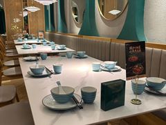 -相遇·川湘融合菜(丹阳吾悦广场店)
