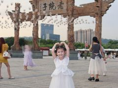 -厦门老院子景区