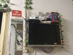 -真功夫足浴按摩