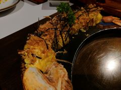 -石葵(锦业时代店)