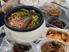 -西环肥仔螺蛳粉(总店)