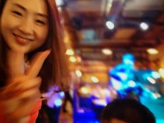 -听香·678茶铺(猛追湾店)