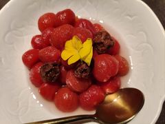 -沅江水·空中花园餐厅(珠江新城雅居乐中心店)