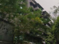 -全季酒店(成都九眼桥店)