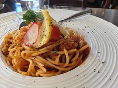 -La Creperie法餐厅(桃江路店)