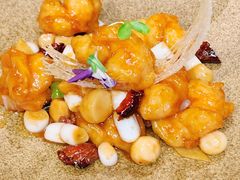 -鱼桥巷·美学川菜