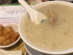 -添好运点心专门店(百老汇店)