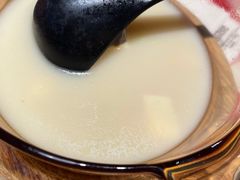 -西贝莜面村(近铁城市广场店)