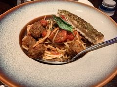 -blue frog蓝蛙(长泰广场店)