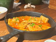 -云海肴·汽锅鸡·云南代表菜(五道口购物中心店)