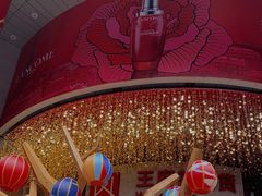 -王府井百货(总府店)