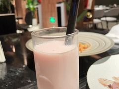 -Nord Grill&Bar Highland诺德西餐(深圳欢乐海岸店)