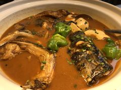 -亲回家吃饭餐厅(黄陂店)