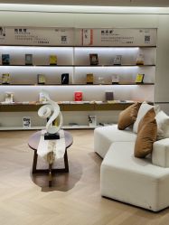 -厦门美莱整形美容医院