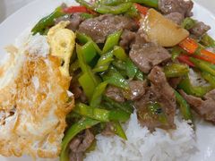 -好好滋味茶餐厅