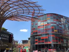 -当当梅溪书院(步步高梅溪新天地店)