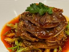 -榕意·川味之美(深业上城店)