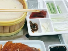 -紫光园(顺义店)