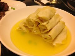 -上海会馆(香港名都店)