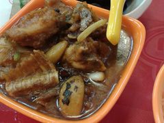 -顺旺基大厨现炒(凯德店)