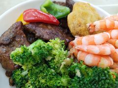 -厦门国家会计学院