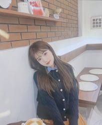 -慕名造型