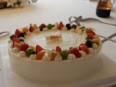 -北李妈妈菜·虾爬子大锅贴(贵和店)