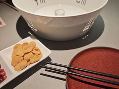 -川成元·麻辣香锅(凯德MALL西直门店)