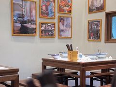 -永丰面馆(汉口路店)