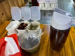 -褚氏岛城一汤(闽江路店)