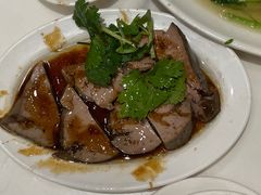 -春梅里卤鹅馆·47年老字号(中山路店)