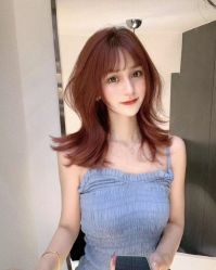 -INSTYLE造型·明星店