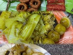 -熊仔屋(吉祥苑小区店)