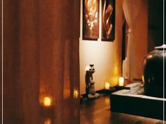 -海悦容庭SPA·按摩·推拿(东盟店)