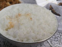 -定家小酥肉·清真(回民街店)