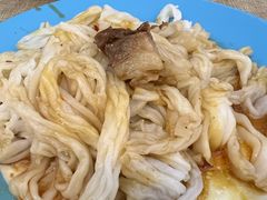 布拉肠-帝企鹅自助餐厅•儿童岛•真企鹅(长隆企鹅酒店)