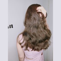点击看大图 -Mix Boom Hair salon