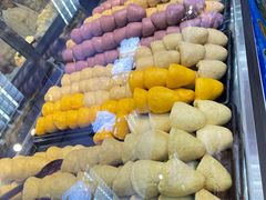 -沃尔玛购物广场(昆明大观店)