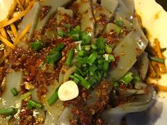 -民食香·腊排骨野生菌美食(木府店)